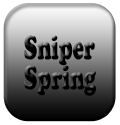 Sniper Spring